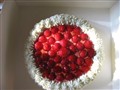 IMG_3098.JPG
