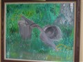IMG_3162.JPG