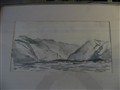 aug 09 010.JPG