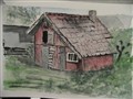 aug 09 011.JPG