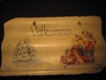 lisens nyheter 041.JPG