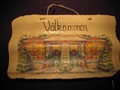 lisens nyheter 044.JPG